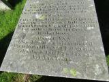 image of grave number 927101